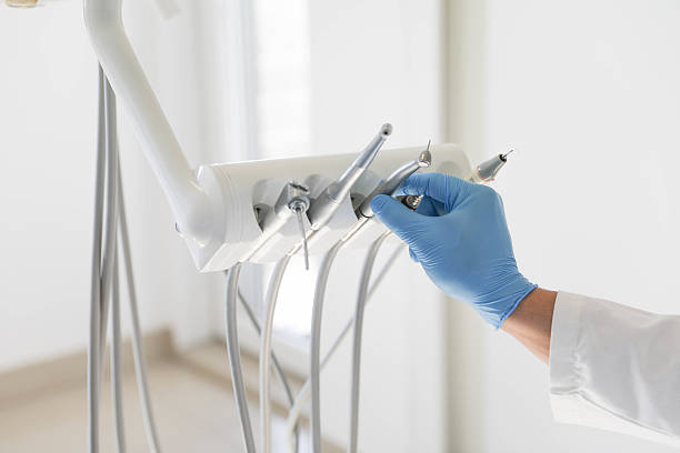 24/7 Emergency Tooth Extraction experts in Hope, AR